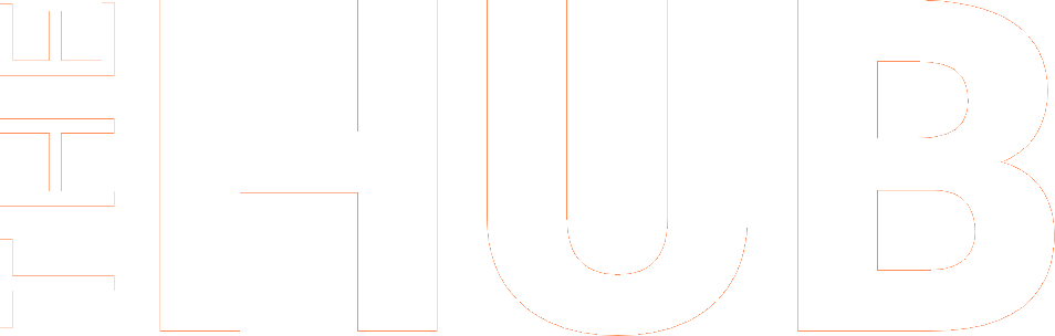 wt-the-hub-logo